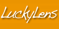 LuckyLens Gutscheine