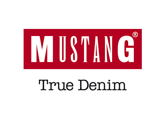 MUSTANG Jeans Gutscheine