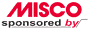 Misco Gutscheine