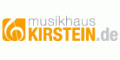 Musikhaus Kirstein Gutscheine