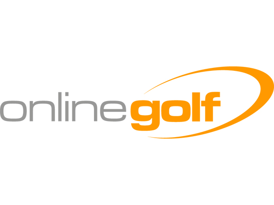 onlinegolf Gutscheine
