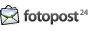 Fotopost24 Gutscheine