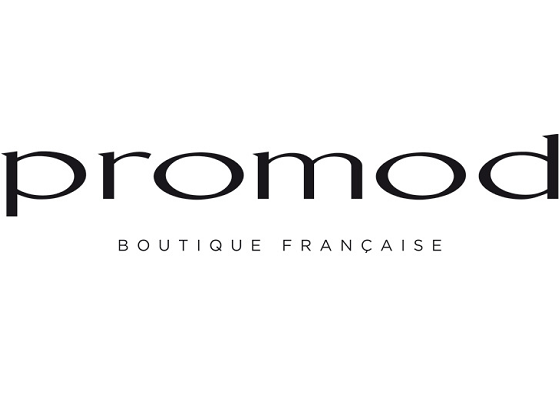 Promod Gutscheine