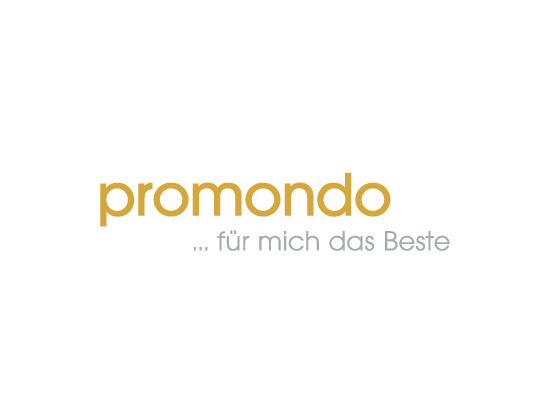 Promondo Gutscheine