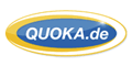 Quoka