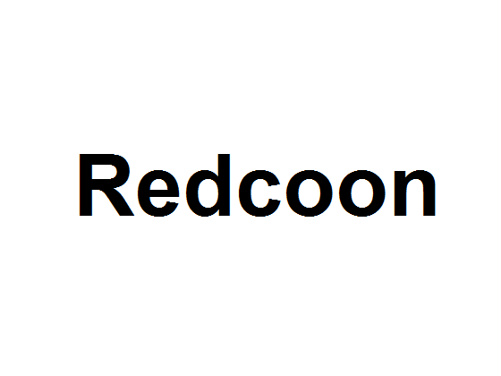 Redcoon