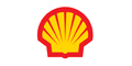 Shell Gutscheine