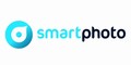 Smartphoto Gutscheine