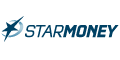 StarMoney