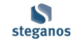 Steganos