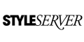 Styleserver Gutscheine