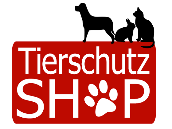 Tierschutz-Shop