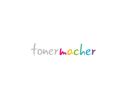 Tonermacher