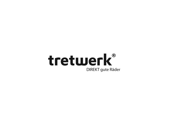 Tretwerk Gutscheine