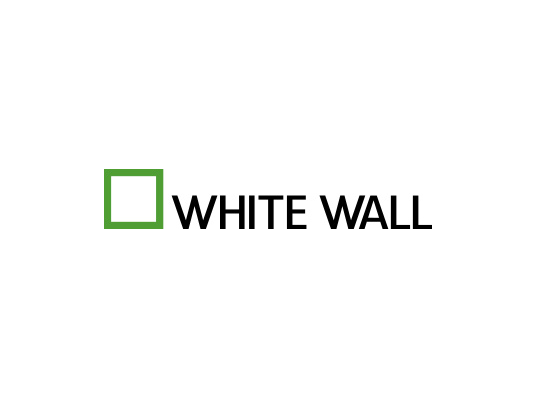 WhiteWall