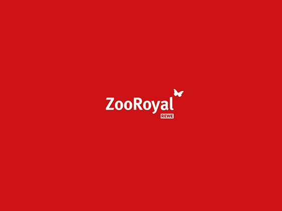 ZooRoyal