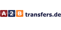 a2b transfers