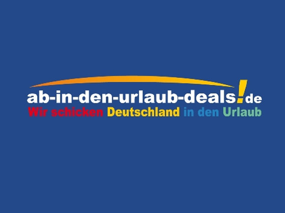 ab-in-den-urlaub-deals