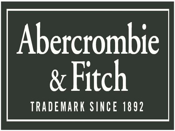 Abercrombie & Fitch Gutscheine