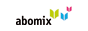 abomix