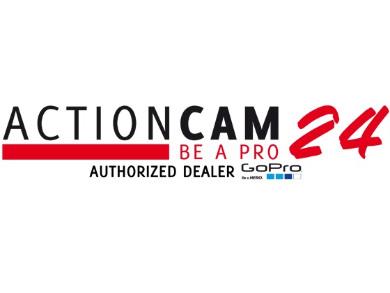 Actioncam24