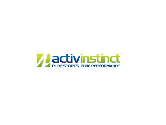 ActivInstinct Gutscheine