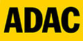 ADAC