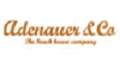 Adenauer & Co
