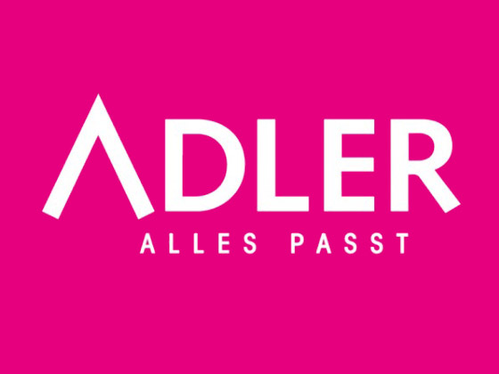 ADLER