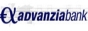 Advanzia Bank Gutscheine