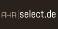 AHA-Select Gutscheine