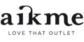 aikme Gutscheine