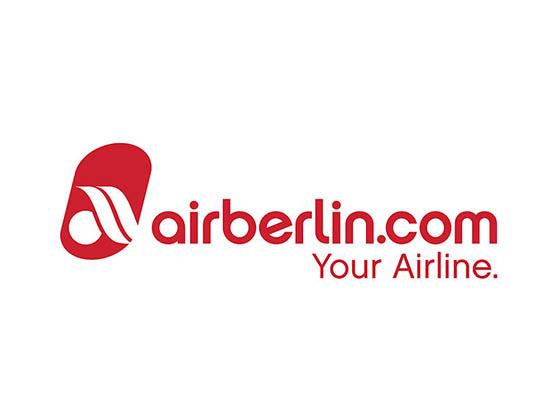 Air Berlin Gutscheine