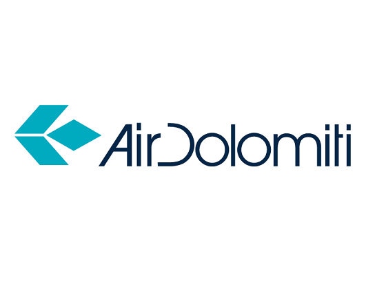 Air Dolomiti Gutscheine