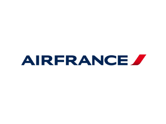 Air France Gutscheine