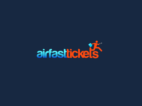 AirFastTickets Gutscheine