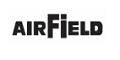 AirField Gutscheine