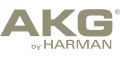 AKG Gutscheine