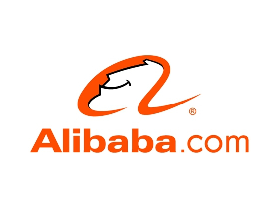 Alibaba Gutscheine