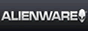 Alienware Gutscheine