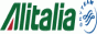 Alitalia Gutscheine