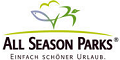 All Season Parks Gutscheine