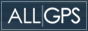All GPS Gutscheine