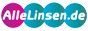 AlleLinsen Gutscheine