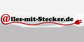Alles mit Stecker Gutschein Gutscheine