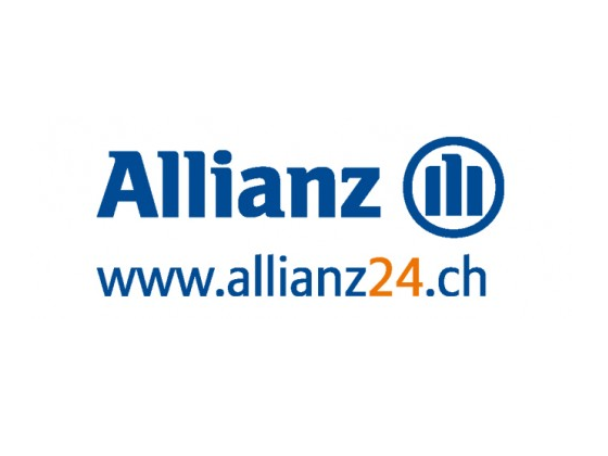 Allianz24 Schweiz Gutscheine