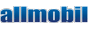 Allmobil Gutscheine