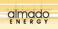 Almado-Energy Gutscheine