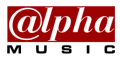 Alphamusic Gutscheine