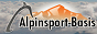 Alpinsport-Basis